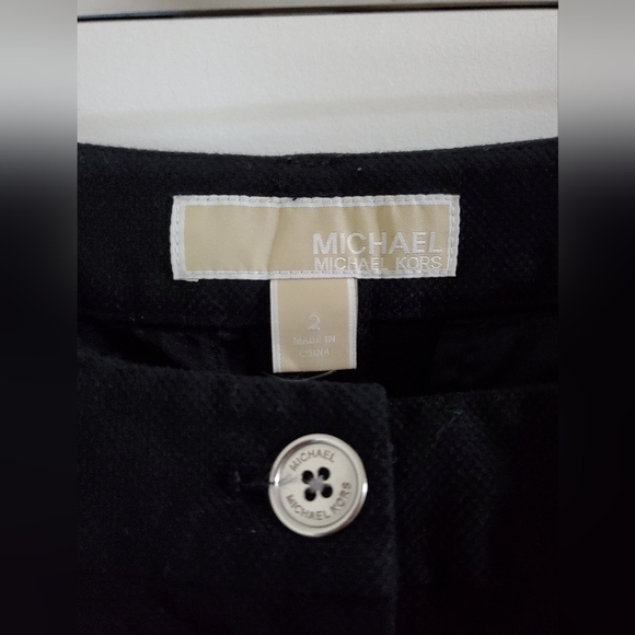 Michael Kors Dress Pants - Picture 3 of 3